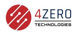  4Zero Technologies