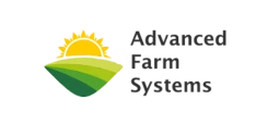  Advanced Farm Systems