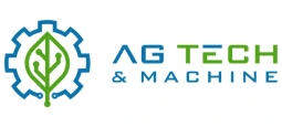  Ag Tech & Machine