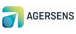  Agersens
