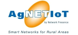  AgNetIOT (division of Network Presence)