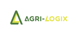  Agri-Logix
