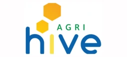  Agrihive