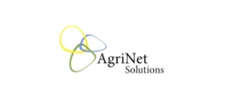  AgriNet Solutions Pty Ltd