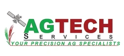  AgTech Services