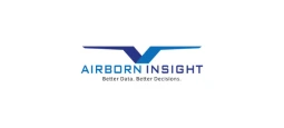  AirBorn Insight Pty Ltd