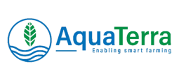  AquaTerra Solutions