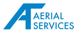  AT Aerial Services