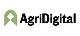  AgriDigital