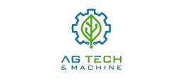 Ag Tech and Machine