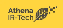  Athena IR-Tech