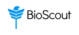  BioScout