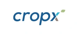 CropX Limited