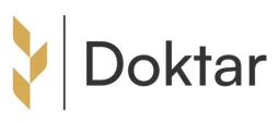  Doktar Technologies
