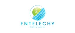 Entelechy Pty Ltd