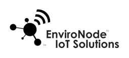  EnviroNode IoT Solutions