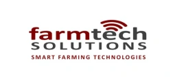  Farmtech Solutions