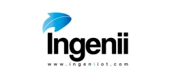  Ingeniiot Pty Ltd