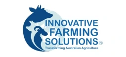  Innovative Farming Solutions Pty Ltd