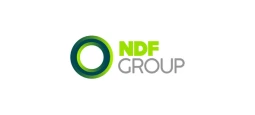  NDF Group