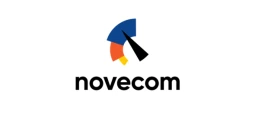  Novecom Pty Ltd