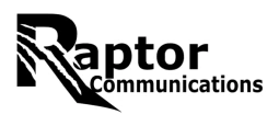  Raptor Communications