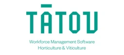  Tātou Technologies