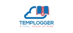  Templogger Pty Ltd