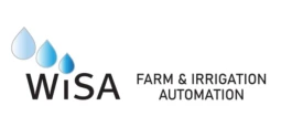  WiSA Farm & Irrigation Automation