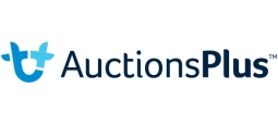  AuctionsPlus