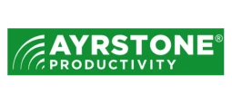  Ayrstone Productivity