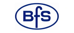  BFS Farm Services ltd