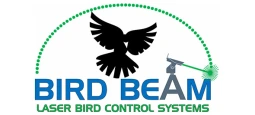  Bird Beam Laser Bird Control Systems