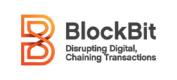  BlockBit Solutions
