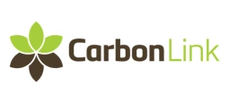  CarbonLink