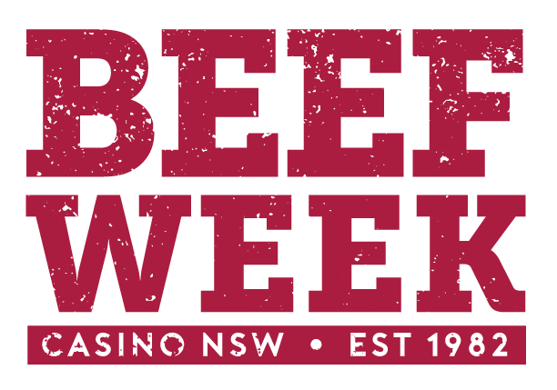 Casino Beef Week