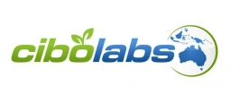  Cibo Labs Pty Ltd