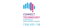  Connect Technology Australia