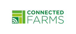  Connected Farms Pty Ltd