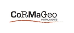  CoRMaGeo Instruments