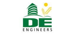  DE Engineers
