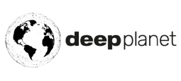  Deep Planet Ltd