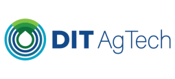  DIT Technologies