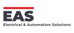  Electrical & Automation Solutions