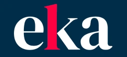  Eka Software Solutions