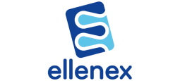 Ellenex Pty Ltd