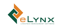  Elynx