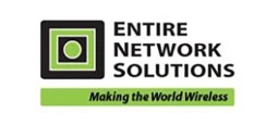  Entire Network Solutions