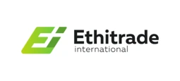  Ethitrade International Pty Ltd