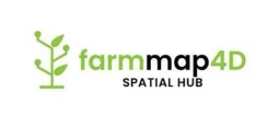  Farm-Map Analytics